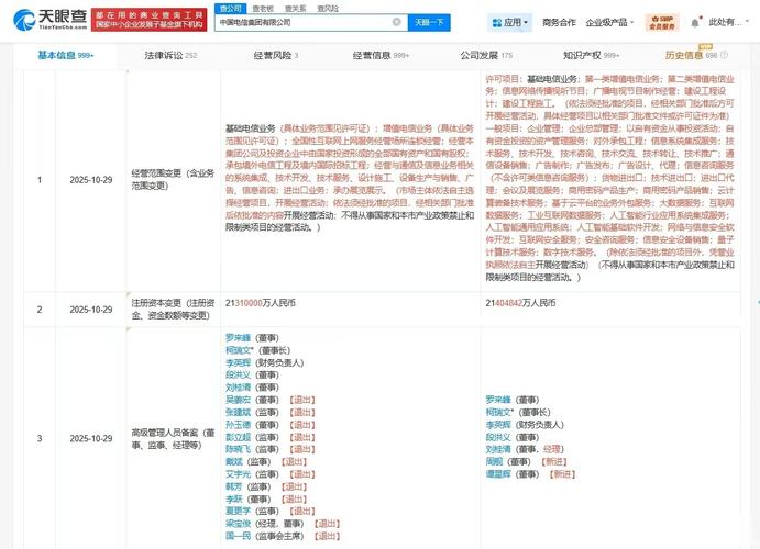5亿资本注入新赛道 人工智能行业应用系统集成与网络技术服务融合发展研究