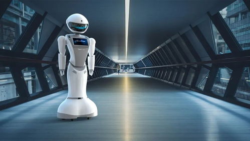 工业人工智能 系统框架、关键技术、典型应用与发展趋势